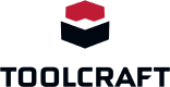 TOOLCRAFT Cęgi do otworów