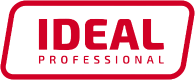 Generator / elemente alternator IDEAL PROFESSIONAL - Pajero IV (V80) 02.2007 anul fab.