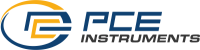 PCE INSTRUMENTS Συσκευή αυτοδιάγνωσης