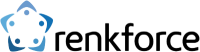 Renkforce Antena