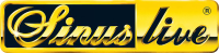 Sinuslive Accesorii audio auto
