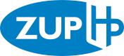 Injetores ZUP HP - Scénic I (JA0/1, FA0) 02.2001