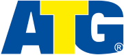 ATG chemie Zestaw naprawczy, naprawa tworzyw sztucznych