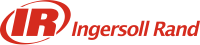 INGERSOLL RAND Piła szablasta
