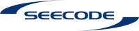 SEECODE Bekerhouder