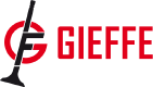 Βαλβίδα εισαγωγής GIEFFE - Toledo IV Hatchback (KG3) 05.2017