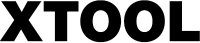 XTOOL Appareil d'auto-essai
