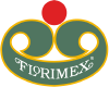 %CATEGORY_NAME% FLORIMEX MITSUBISHI