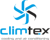 CLIMTEX Radiateur du moteur