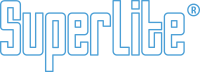 SuperLite Ampoule feu de route