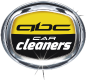 Liquido tergicristalli Abc Car Cleaners - Modus / Grand Modus (F, JP) 12.2004