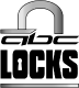 Boulon de roue et écrou de roue Abc Locks - Pointer Variant 06.2002