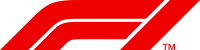 %CATEGORY_NAME% Formula 1 VW