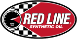 Cardanassen & differentieel Red Line Synthetic Oil GL-5 - D-Max II Flatbed Vrachtwagen / Chassis (TFR, TFS) 06.2012 bj