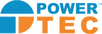 Power-TEC Ventuza montare