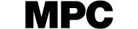 MPC Slangklem