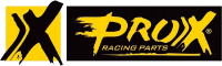 ProX Racing Parts Zestaw tłoków