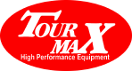 TOURMAX Jänniteensäädin