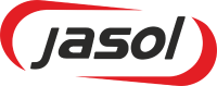JASOL Motoröl