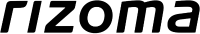 RIZOMA Oglinda