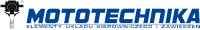 MOTOTECHNIKA Kulmanivel