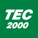 TEC2000 Solutie curatat sist. inj. diesel