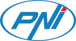 PNI Antenne