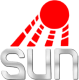 SUN Regulator napięcia