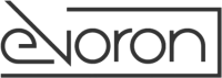 %CATEGORY_NAME% EVORON FORD