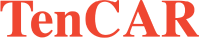 TenCAR Pallonivel