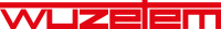 %CATEGORY_NAME% Wuzetem PUCH