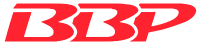 BBP Sworzeń prowadzący, zacisk hamulca