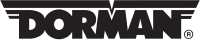 DORMAN Riemenscheibe, Servopumpe