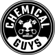 Chemical Guys Produkty do pielęgnacji gumy