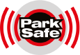 Parksafe Senzori parcare