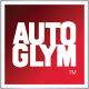 Liquido tergicristalli Autoglym - Modus / Grand Modus (F, JP) 12.2004