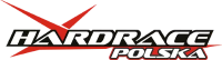 HARDRACE originální Zaveseni rizeni HONDA