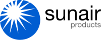 %CATEGORY_NAME% SUNAIR RENAULT