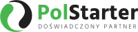 PolStarter Δυναμό