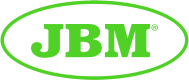 JBM Greutate de echilibrare