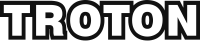 TROTON Konwerter rdzewienia