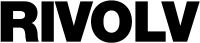 RIVOLV Lichtmaschine