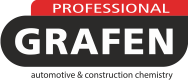 GRAFEN Rasv