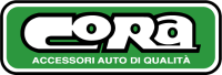 CO.RA. Setetrekk