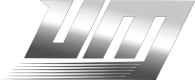 Akumulator UM Ltx4-3 - C4 II Hatchback 11.2009 roku