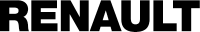 %CATEGORY_NAME% RENAULT RENAULT