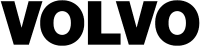 VOLVO Filtre à air