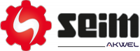 %CATEGORY_NAME% SEIM MITSUBISHI