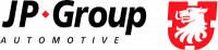 JP GROUP Antenne