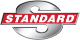 STANDARD Zündspule
